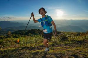 BIB: 
                            <button type="button" onclick="openModal(19012433)" class="btn btn-primary btn-sm float-right btn-popup" data-toggle="modal" data-target=".modal-high-quality">
                        <i class="fas fa-shopping-cart"></i> Add to Cart
                    </button>
                                            <button type="button" onclick="isThisMe(19012433, true)" class="btn btn-success btn-sm float-right btn-popup btn-isme hidden" data-toggle="tooltip" data-placement="bottom" title="นี่คือรูปของคุณใช่ไหม คลิกที่นี่เพื่อเอาเข้าอัลบั้ม">
                        <i class="fas fa-plus"></i> Add to album
                    </button>
                    <button type="button" onclick="isThisMe(19012433, false)" class="btn btn-warning btn-sm float-right btn-popup btn-isnotme hidden">
                        <i class="fas fa-ban"></i> Remove from album
                    </button>